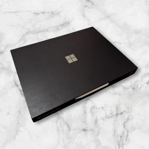 Microsoft Surface Pro 11 13" OLED Copilot+ Snapdragon X Elite 16GB 1TB Black New - Picture 1 of 2