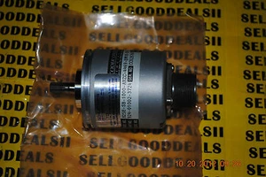 BEI 924-01002-3724 Rotary Encoder H25E-SB-1000-ABZC-4469-EM18-SPE - Picture 1 of 1