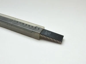 Z8410A Z80A DMA Controller Original Zilog DIP-40 Neu - Bild 1 von 1