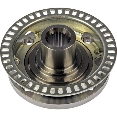 930-801 Dorman Wheel Hub Front Driver or Passenger Side for VW Right Left Cabrio — 第 1/3 张图片