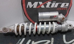 03187T0301 MONOSHOCK 2021-2023 GASGAS MC65 - Picture 1 of 1