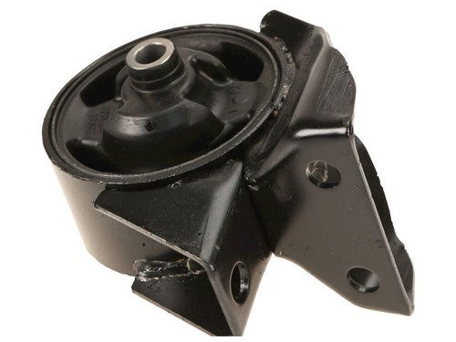 MaxBene Transmission Mount 05-10 Hyundai Tucson / Kia Sportage 2.7L – A7133 9378 EM9378