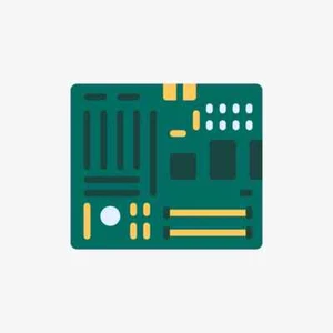 900-50307-0000 600-50307-0000-102 c VCQ440NVS-PCIEX16 nvidia quadro 440NVS 256M - Picture 1 of 1