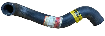 BMW 2500,2800,Bav 69-74 tanque de expansión a manguera colector 11531266507 Foto 1 de 4