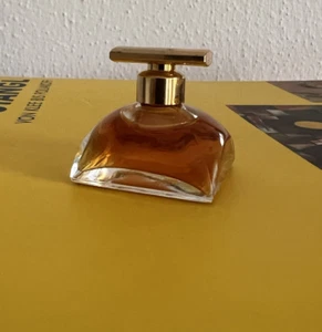 Vintage Retro Estee Lauder Spellbound Parfum Special Size 3,5ml Duftminiatur - Bild 1 von 2