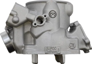 MOOSE OFFROAD - MSE20009 Cylinder 66.40 mm Yamaha YZ 250 - Picture 1 of 3