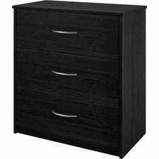 Mainstays Nightstands For Sale In Stock Ebay