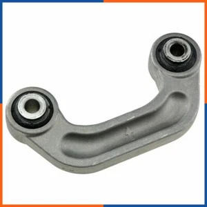 Barra de acoplamiento trasero estabilizador delantero para AUDI | 4E0411317E - Imagen 1 de 3