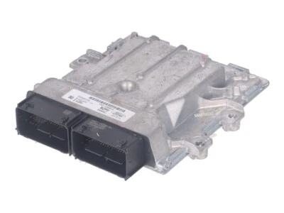 Unidad de control Motor FORD Transit V363 2.0 TDCi 12 2.0 TDCi - Image 1 of 3