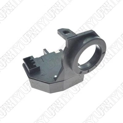 #39730-TK4-H01 Unità modulo immobilizzatore per Honda Accord 2011-13​ Odyssey 2010-12 - Immagine 1 di 4