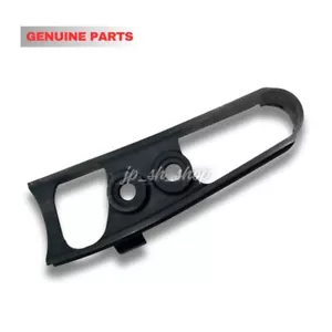 KAWASAKI Genuine Swingarm Chain Slider fit 2008-2014 KFX450R KFX 450R - Picture 1 of 1