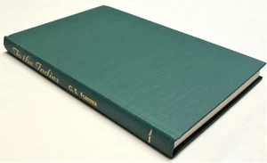 To the Indies, C. S. Forester, Hardcover, Queens House, Copyright 1940 - Picture 1 of 10