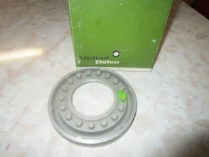 NOS Direct Clutch Piston 1969-1971 Nova Chevelle Camaro Chevrolet Truck T.H. 350 - Picture 1 of 7