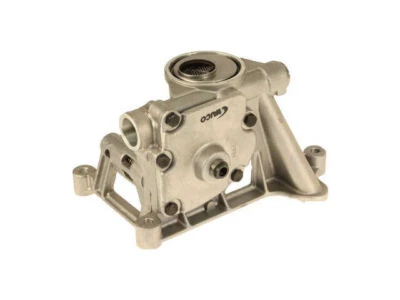 Bomba de aceite para Audi A6 Quattro 1998-2004 87845CKTD 2003 1999 2000 2001 2002 Foto 1 de 2