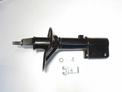 Conjunto de puntal delantero para Mazda 626 MX6 y Ford Probe Sachs marca 030-623 Foto 1 de 2