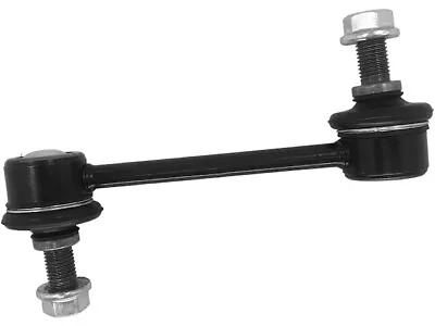 For 2010-2013 Suzuki Kizashi Stabilizer Bar Link Rear 33828XQ 2011 2012 Foto 1 de 2