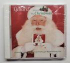 Dillard's präsentiert die Weihnachtskollektion (CD, 2002)