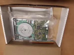Böhm Floppy-Disc für Musica-Digital 1000-2000 HDS - Bild 1 von 5