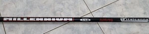 Canna Surfcasting Italcanna Millennium 150 - Foto 1 di 12