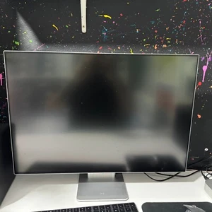 Huawei MateView 28.2" 3:2 Aspect Ratio Moniteur 4k Ultra-mince 60Hz pour pièces uniquement - Photo 1/8