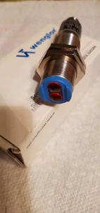 Wenglor SD983 - Picture 1 of 2