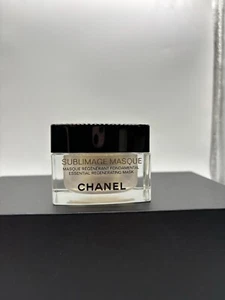 Chanel Sublimage Masque 1,7 Oz. - Bild 1 von 3