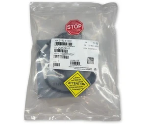 APPLIED MATERIALS AMAT 0190-51072 OUTLINE, HTR,3 ZONE FRC, TOXIC, CENTRIS, C3 - Picture 1 of 5
