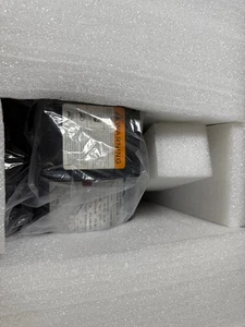 1/2 HP Electric Motor 56C Frame 1750 RPM 1 Phase TEFC 60Hz General Purpose - Picture 1 of 3