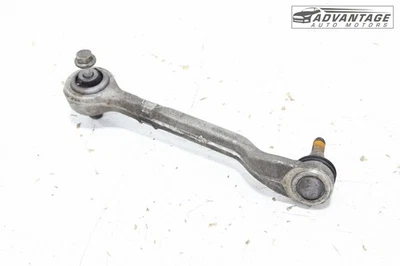 BMW M235I XDRIVE 2015-2016 brazo de control delantero izquierdo trasero 31126854727 OEM Foto 1 de 4