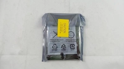 Samsung SpinPoint M5 160GB 5400rpm ATA100 2.5" 8MB Cache IDE Hard Drive HM160HC - Image 1 of 2