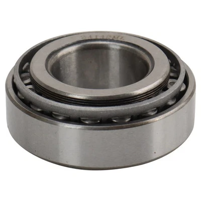For Ford Granada 75-80 TRQ Front Driver or Passenger Side Outer Wheel Bearing Foto 1 de 4