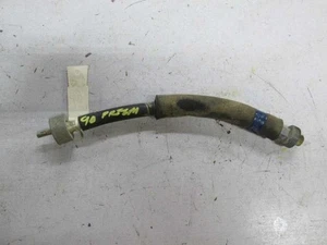 Speedometer Cable Auto Trans Fits 90 PRIZM 331907 - Bild 1 von 2