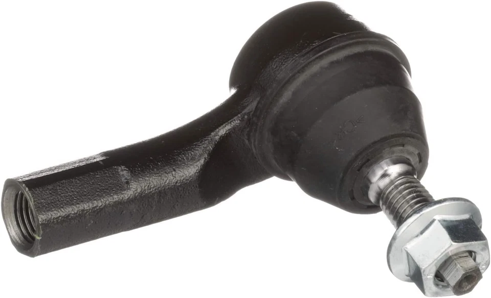 Steering Tie Rod End Delphi TA3259 for Chevrolet Spark (2016-2021) - Image 1 of 1