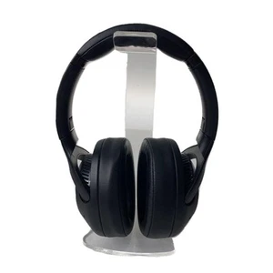 Sony Headset Wh-Xb900N B Black - Picture 1 of 7