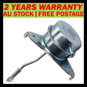 Turbo Actuator For Toyota LandCruiser 100 Series HDJ100 1HD-FTE 4.2L - Bild 1 von 6