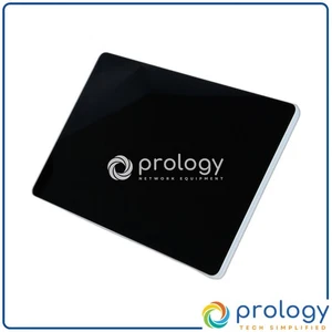 Cisco CS-T10-TS-K9 Room Navigator Table Stand Version TTC5-15 Fully Tested - Picture 1 of 4