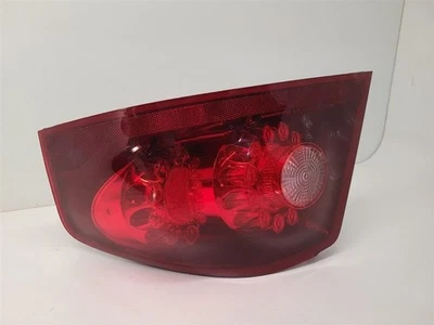 Luz trasera derecha pasajero Dodge Avenger 2011-2014 5182522AG Foto 1 de 4