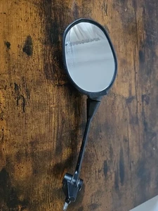 TRIUMPH Daytona 600 650 Spiegel Links  - Bild 1 von 4