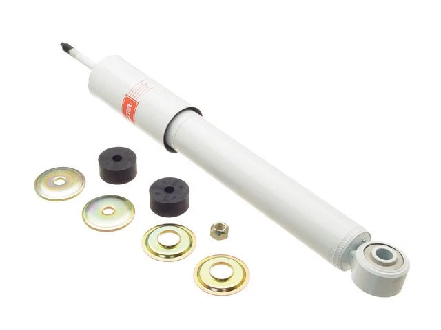 KYB 81PX61Y Front Shock Absorber Fits 2000-2004 GMC Sierra 2500 Foto 1 de 1