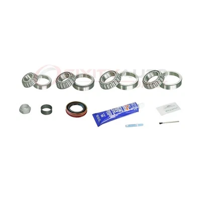 SKF Axle Differential Bearing & Seal Kit for 2001-2006 Chevrolet Silverado ma - Изображение 1 из 4
