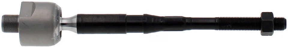 Steering Tie Rod End MAS TI69240 - Imagem 1 de 4