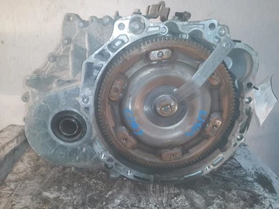 Automatic Transmission 2011-2013 11-13 KIA OPTIMA 2.0L SX 113K Miles 450003BBE0 Foto 1 de 4
