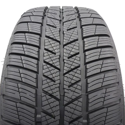 215 40 17 1x Barum 215/40 R17 87V XL Polaris 5 Pneus 2022 8,2mm comme Neuf - Photo 1/3