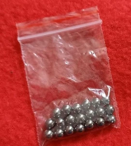 Billes HUB SHIMANO Deore LX HB M563 32h Balls Vélo VTT MTB Bicycle  - Picture 1 of 2