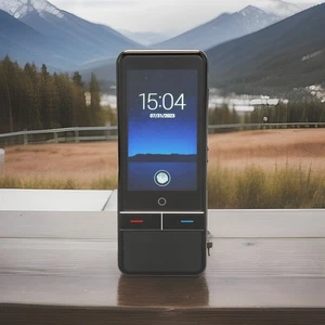 Smart Voice Photo Translator 139+ Languages Real Time Online/Offline Translation - Picture 1 of 5