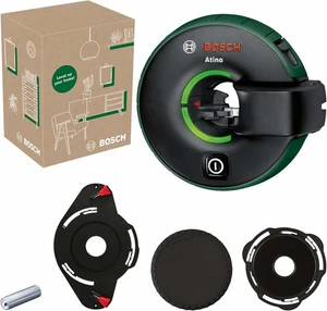 Bosch Home and Garden Atino Linienlaser - Bild 1 von 3
