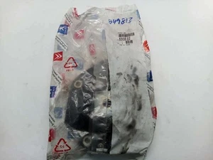 503862 MEDIUM / 503862 / 749813 FOR CITROËN BERLINGO 2.0 HDI CAT RHY / DW10TD - Picture 1 of 3