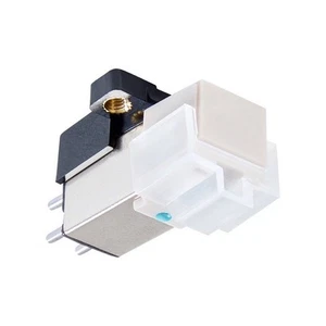 Aiguille disque vinyle compatible avec diverses platines dont pour AT3600L - Photo 1/10