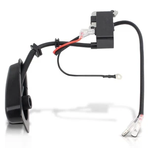  New Parts # 598471801 Ignition Coil Fits Redmax EBZ7500 to EBZ8550 - Picture 1 of 11