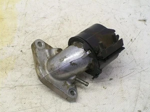 ANSAUGKRÜMMER FÜR HONDA FES 250 FORESIGHT SV 2002 (E35804) - Bild 1 von 2